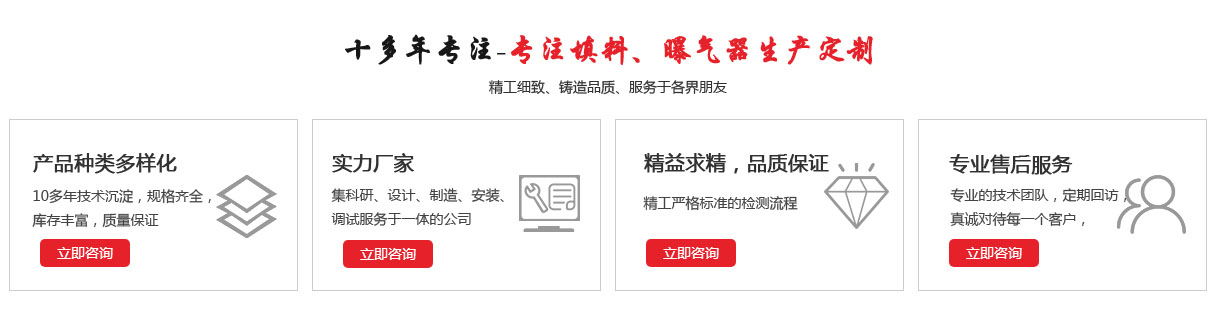 唐山偉業塑料有限公司，化纖色母粒，丙綸色母粒，色母粒，無紡布色母粒，ASA共擠色母料，熔噴料