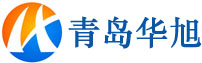 唐山偉業塑料有限公司，化纖色母粒，丙綸色母粒，色母粒，無紡布色母粒，ASA共擠色母料，熔噴料